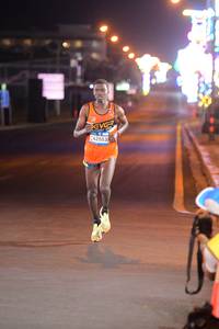 BIB: 842553
                            <button type="button" onclick="openModal(23212129)" class="btn btn-primary btn-sm float-right btn-popup" data-toggle="modal" data-target=".modal-high-quality">
                        <i class="fas fa-shopping-cart"></i> Add to Cart
                    </button>
                                            <button type="button" onclick="isThisMe(23212129, true)" class="btn btn-success btn-sm float-right btn-popup btn-isme hidden" data-toggle="tooltip" data-placement="bottom" title="นี่คือรูปของคุณใช่ไหม คลิกที่นี่เพื่อเอาเข้าอัลบั้ม">
                        <i class="fas fa-plus"></i> Add to album
                    </button>
                    <button type="button" onclick="isThisMe(23212129, false)" class="btn btn-warning btn-sm float-right btn-popup btn-isnotme hidden">
                        <i class="fas fa-ban"></i> Remove from album
                    </button>